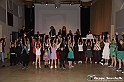 VBS_5656 - Pillole di Musical - Concerto di Musica, Teatro e Movimento